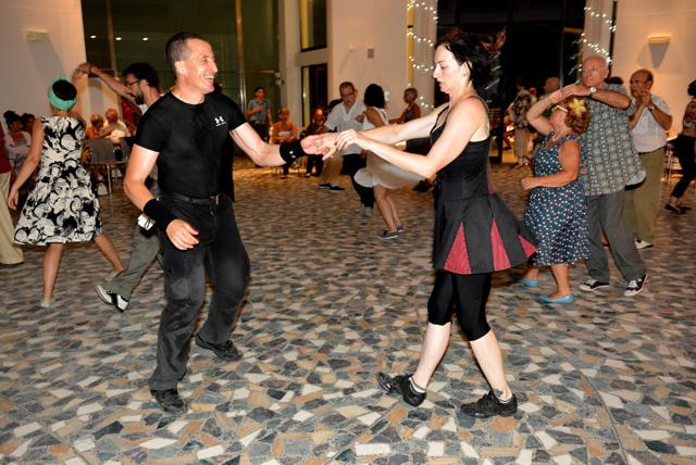 min 2015 08 05 senig rotonda 159